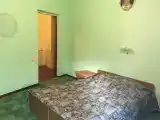 Двухместный номер с 1 кроватью стандарт