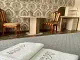 Семейный (FAMILY) Семейный номер люкс