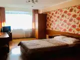 Одноместный номер стандарт