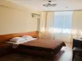Двухместный номер с 1 кроватью полулюкс