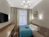 Трёхместный номер стандарт