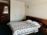 Четырёхместный номер люкс