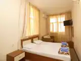Двухместный номер с 2 отдельными кроватями стандарт