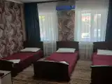 Семейный номер стандарт