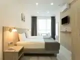 Двухместный номер с 2 отдельными кроватями