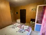 Двухместный номер с 1 кроватью стандарт