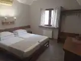Двухместный номер с 2 отдельными кроватями стандарт