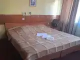 Двухместный номер с 2 отдельными кроватями или с 1 кроватью