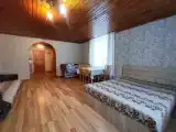 Четырёхместный номер улучшенный