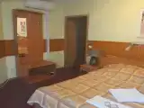 Двухместный номер с 2 отдельными кроватями стандартный двухместный номер с 1 кроватью или 2 односпальными кроватями