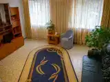 Семейный номер стандарт