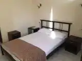 Двухместный номер с 1 кроватью стандарт