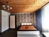 Семейный номер стандарт
