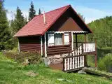 Отдельный дом Дом стандарт