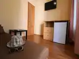 Одноместный номер Одноместный