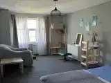 Двухместный номер с 1 кроватью эконом