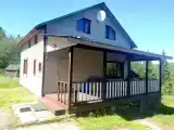 Отдельный дом Дом комфорт