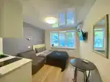 Семейный номер эконом