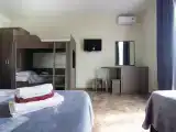 Семейный номер стандарт
