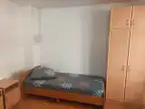 Трёхместный номер эконом