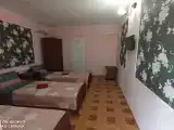 Комната