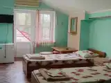Двухместный номер с 2 отдельными кроватями полулюкс