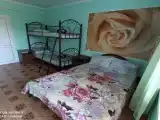 Комната