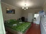 Комната