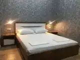 Двухместный номер с 1 кроватью без балкона