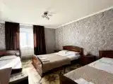 Четырёхместный номер люкс