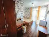 Двухместный номер с 1 кроватью стандарт