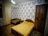 Четырёхместный номер четырехместный стандарт