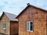 Четырёхместный номер улучшенный
