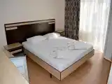 Четырёхместный номер стандарт