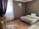 Двухместный номер с 1 кроватью стандарт
