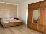 Четырёхместный номер стандарт