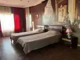 Апартаменты студия
