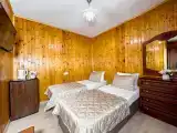 Двухместный номер с 2 отдельными кроватями стандарт