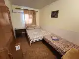 Трёхместный номер стандарт