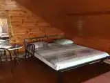 Четырёхместный номер стандарт