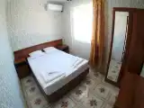 Двухместный номер с 1 кроватью стандарт