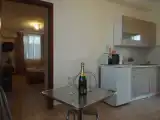 Апартаменты двухкомнатный