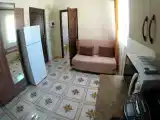 Семейный номер студио