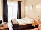 Семейный номер четырёхместный