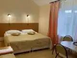 Трёхместный номер стандарт