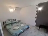 Трёхместный номер стандарт