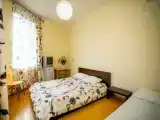 Трёхместный стандарт без балкона