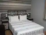 Двухместный номер с 1 кроватью или 2 отдельными кроватями улучшенный