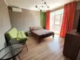 Семейный (FAMILY) Семейный номер 301