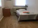 Одноместный номер стандартный номер с общей ванной комнатой